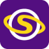 SOLAR VERSE LOGO